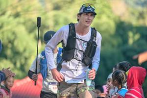 BIB: 
                            <button type="button" onclick="openModal(26683207)" class="btn btn-primary btn-sm float-right btn-popup" data-toggle="modal" data-target=".modal-high-quality">
                        <i class="fas fa-shopping-cart"></i> Add to Cart
                    </button>
                                            <button type="button" onclick="isThisMe(26683207, true)" class="btn btn-success btn-sm float-right btn-popup btn-isme hidden" data-toggle="tooltip" data-placement="bottom" title="นี่คือรูปของคุณใช่ไหม คลิกที่นี่เพื่อเอาเข้าอัลบั้ม">
                        <i class="fas fa-plus"></i> Add to album
                    </button>
                    <button type="button" onclick="isThisMe(26683207, false)" class="btn btn-warning btn-sm float-right btn-popup btn-isnotme hidden">
                        <i class="fas fa-ban"></i> Remove from album
                    </button>